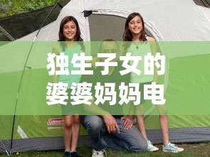 独生子女的婆婆妈妈电视剧免费观看  第1张