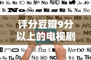 评分豆瓣9分以上的电视剧  第1张