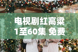 电视剧红高粱1至60集 免费观看第二十八集  第1张