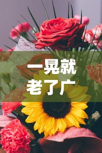 一晃就老了广场舞32步完整版  第1张