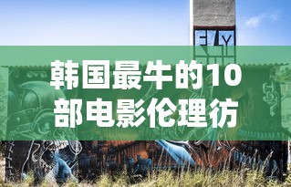 韩国最牛的10部电影伦理彷徨  第1张