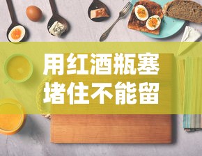 CSlR4高精度狙击步枪  第1张