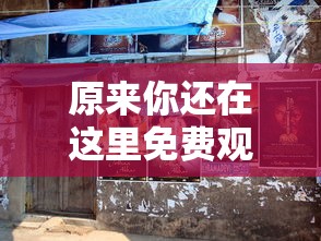 原来你还在这里免费观看电影完整版  第1张