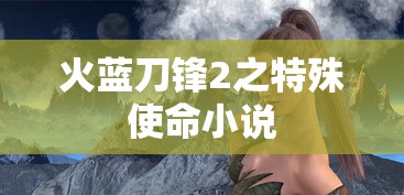 去吧皮卡丘论坛百度贴吧  第1张