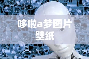 哆啦a梦图片壁纸  第1张