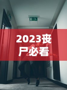 三国乱世196副本怎么过怎么配置  第1张