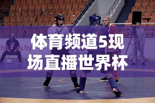 体育频道5现场直播世界杯  第1张