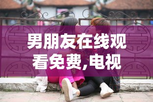 男朋友在线观看免费,电视剧  第1张