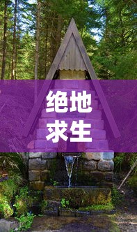 绝地求生官方网站入口  第1张