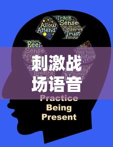 刺激战场语音包在哪里设置更改  第1张