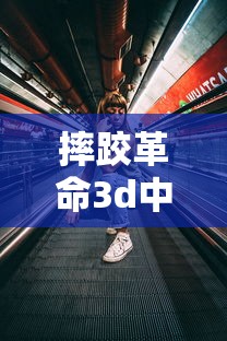 摔跤革命3d中文版下载破解版  第1张