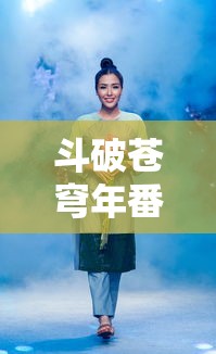 生死狙击游戏账号  第1张