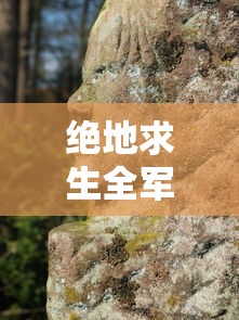 绝地求生全军出击图片高清  第1张