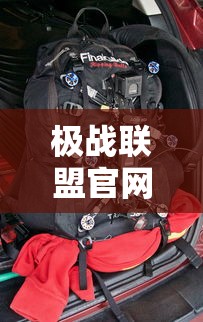 极战联盟官网下载安装  第1张