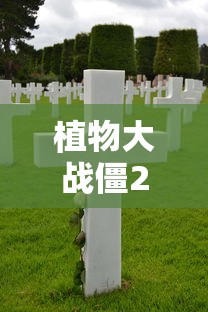 植物大战僵2破解版下载最新下  第1张