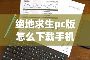绝地求生pc版怎么下载手机版  第1张