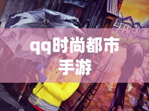 gg游戏修改器官方  第1张