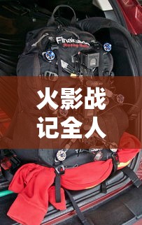 火影战记全人物下载安装  第1张