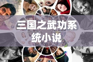 三国之武功系统小说  第1张