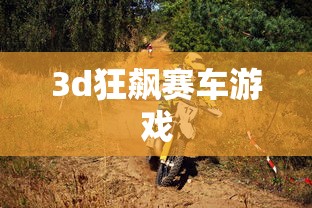 3d狂飙赛车游戏  第1张