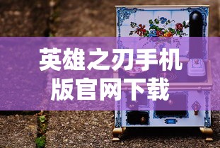 狼人杀说话套路技巧  第1张