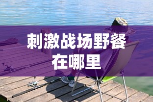 刺激战场野餐在哪里  第1张