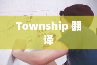 Township 翻译  第1张