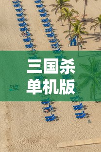 三国杀单机版破解版7.0杀全部神将破解版  第1张