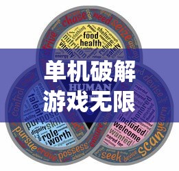 单机破解游戏无限内购(内置功能菜单)  第1张