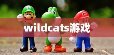 wildcats游戏  第1张