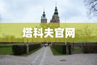 塔科夫官网  第1张