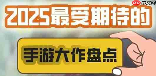 樱花校园模拟器电脑版下载教程 第23张 樱花校园模拟器电脑版下载教程 第23张