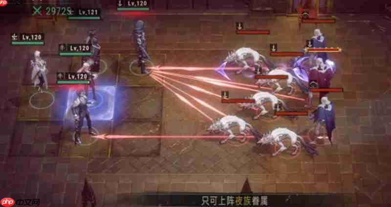 银与绯贤者之石怎么获得 高级突破材料获取方法  第2张