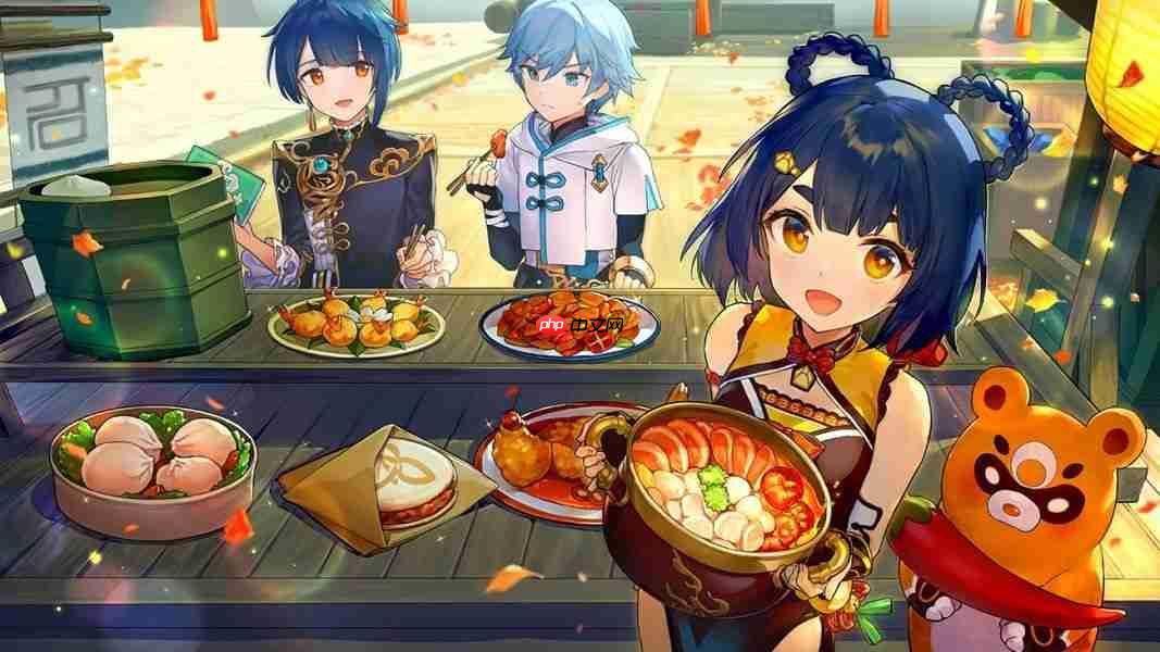 原神6月18日最新兑换码-6月18日兑换码分享  第2张