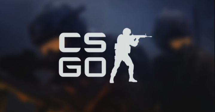 csgoskins开箱网站入口 csgoskins游戏免费开箱网站地址  第1张