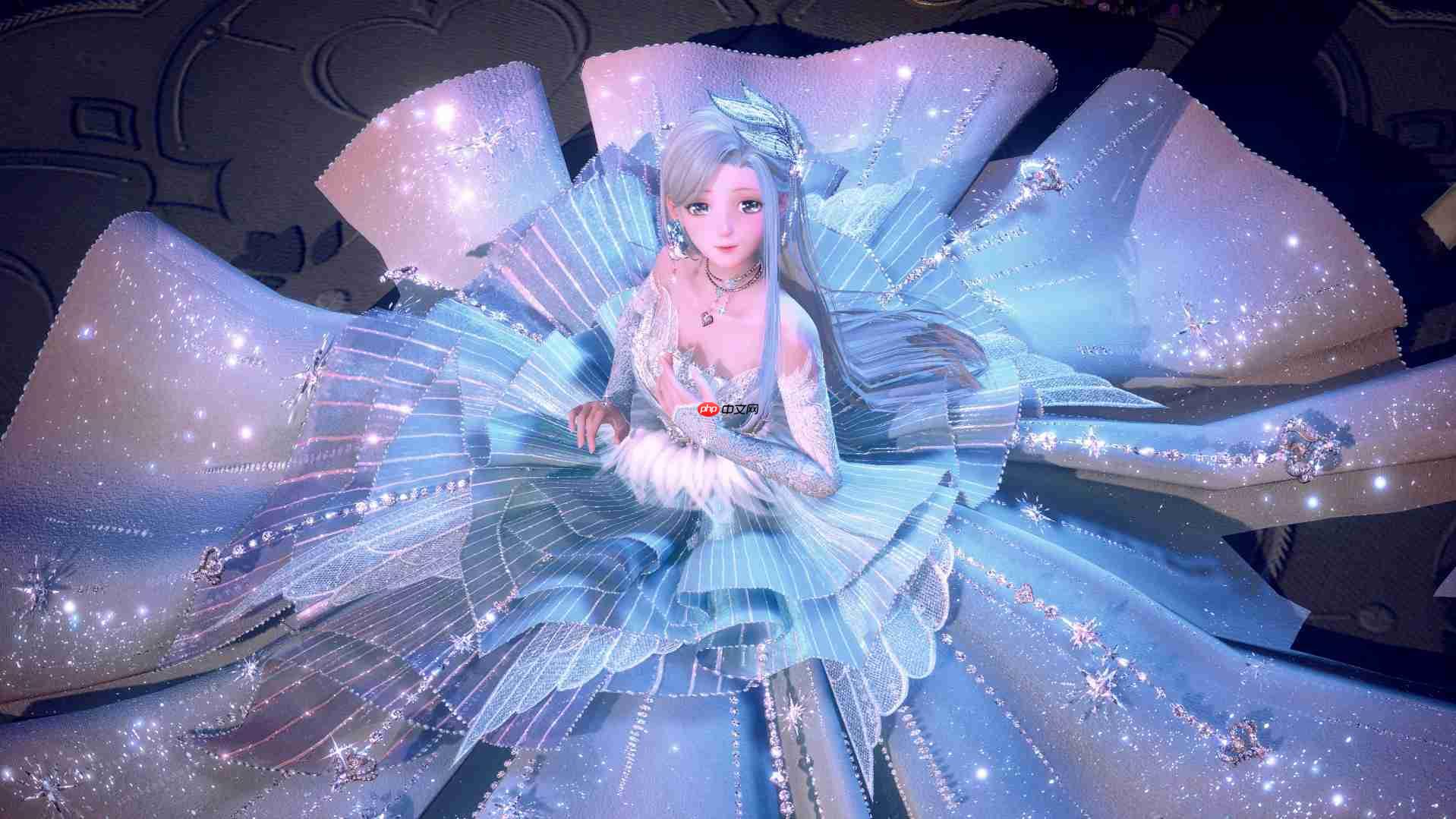 无限暖暖1.6版本更新全解：6月13日开启童话飞行季  第2张