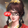 群雄时代蜀国第一奶妈张琪瑛：控场封神，太极阵永动机全解析  第2张
