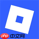樱花校园模拟器怎么做羞羞的事 第30张 樱花校园模拟器怎么做羞羞的事 第30张