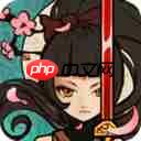鬼谷八荒破解补丁怎么用 第16张 鬼谷八荒破解补丁怎么用 第16张