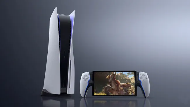 PS5会员增速超PS4时代！索尼高管：改革会员制度增加吸引力  第2张