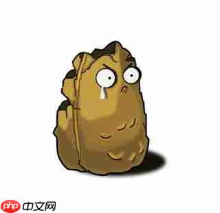 植物大战僵尸植物图鉴大全及介绍  第5张