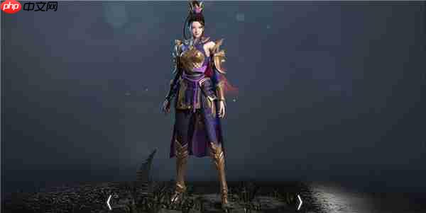 《猎手之王》战力提升攻略  第2张