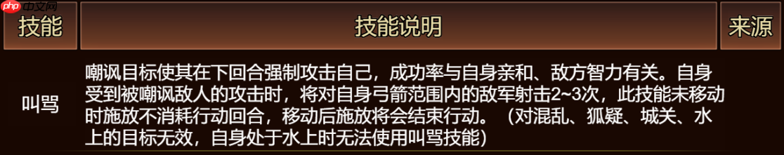 藤甲军制霸战场！沼泽无敌之躯，火焰克星觉醒  第3张