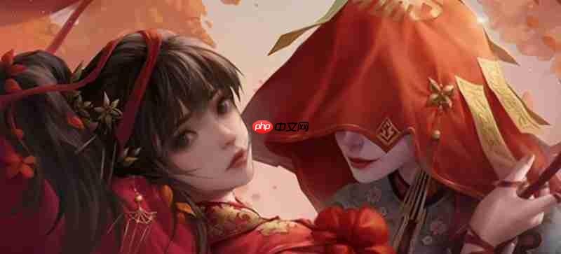 纸嫁衣8千子树怎么解谜 新手通关技巧分享  第1张