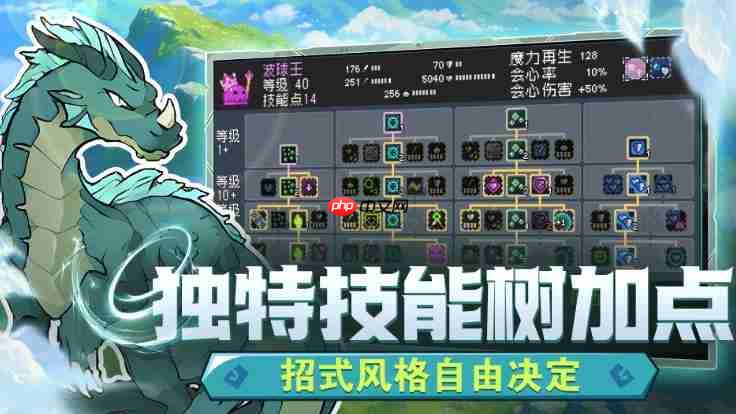 怪物乐土生皮如何获取-怪物乐土生皮获得方法一览  第1张