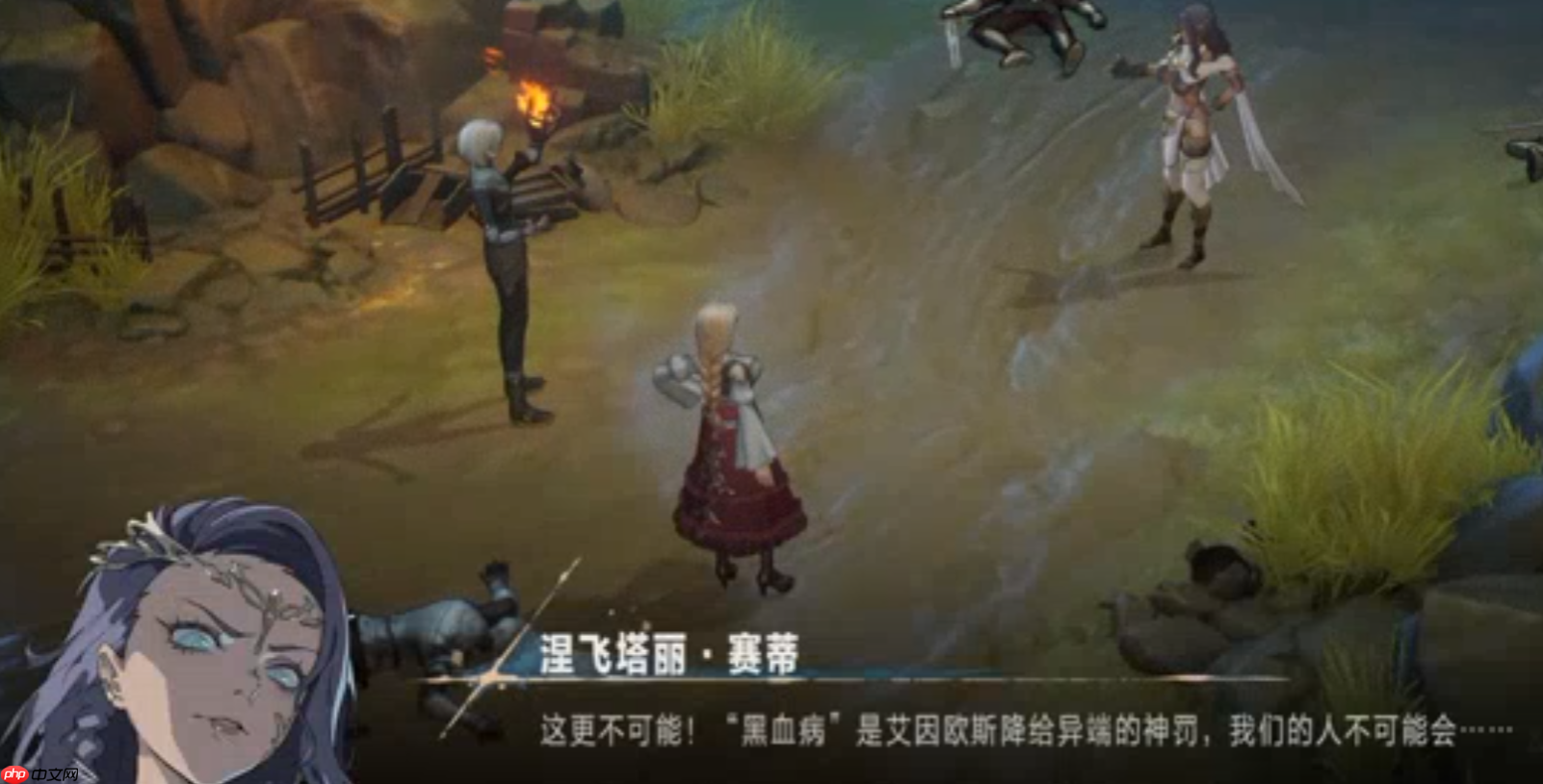 银与绯新手必看！每日资源获取路线图  第3张