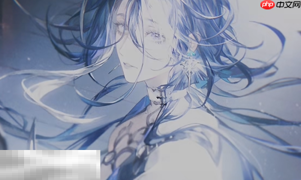 无期迷途阿黛拉怎么养 阿黛拉全方位养成攻略  第2张
