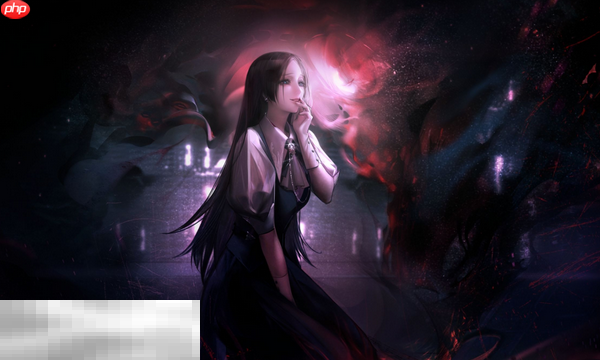 无期迷途源津培养材料是什么 源津培养材料大全  第1张