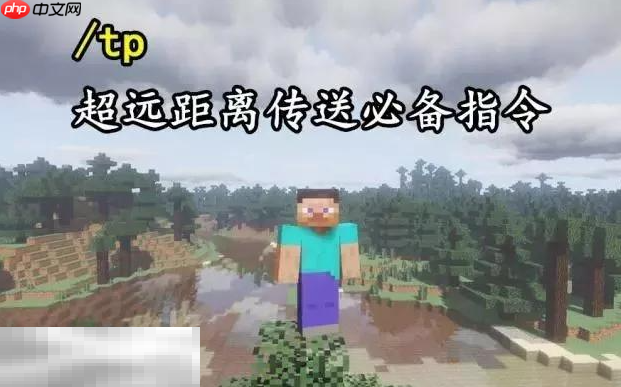 我的世界手机版指令大全 手机版实用指令表汇总  第4张