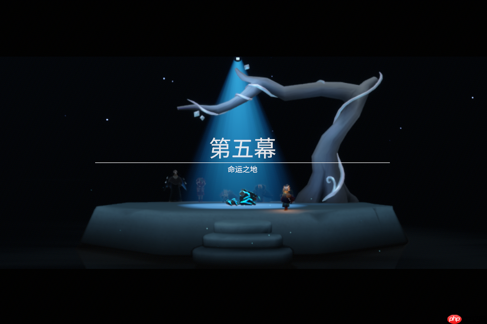 光遇青鸟季季节任务五怎么做-青鸟季季节任务五做法攻略  第2张